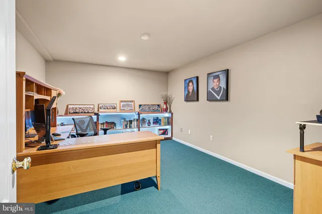 $1,950,000 | 63 Woodside Lane, New Hope, PA 18938