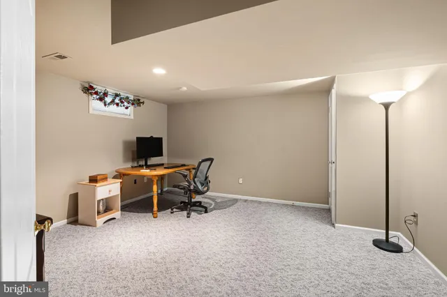 $1,950,000 | 63 Woodside Lane, New Hope, PA 18938