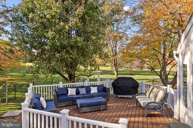 $1,950,000 | 63 Woodside Lane, New Hope, PA 18938