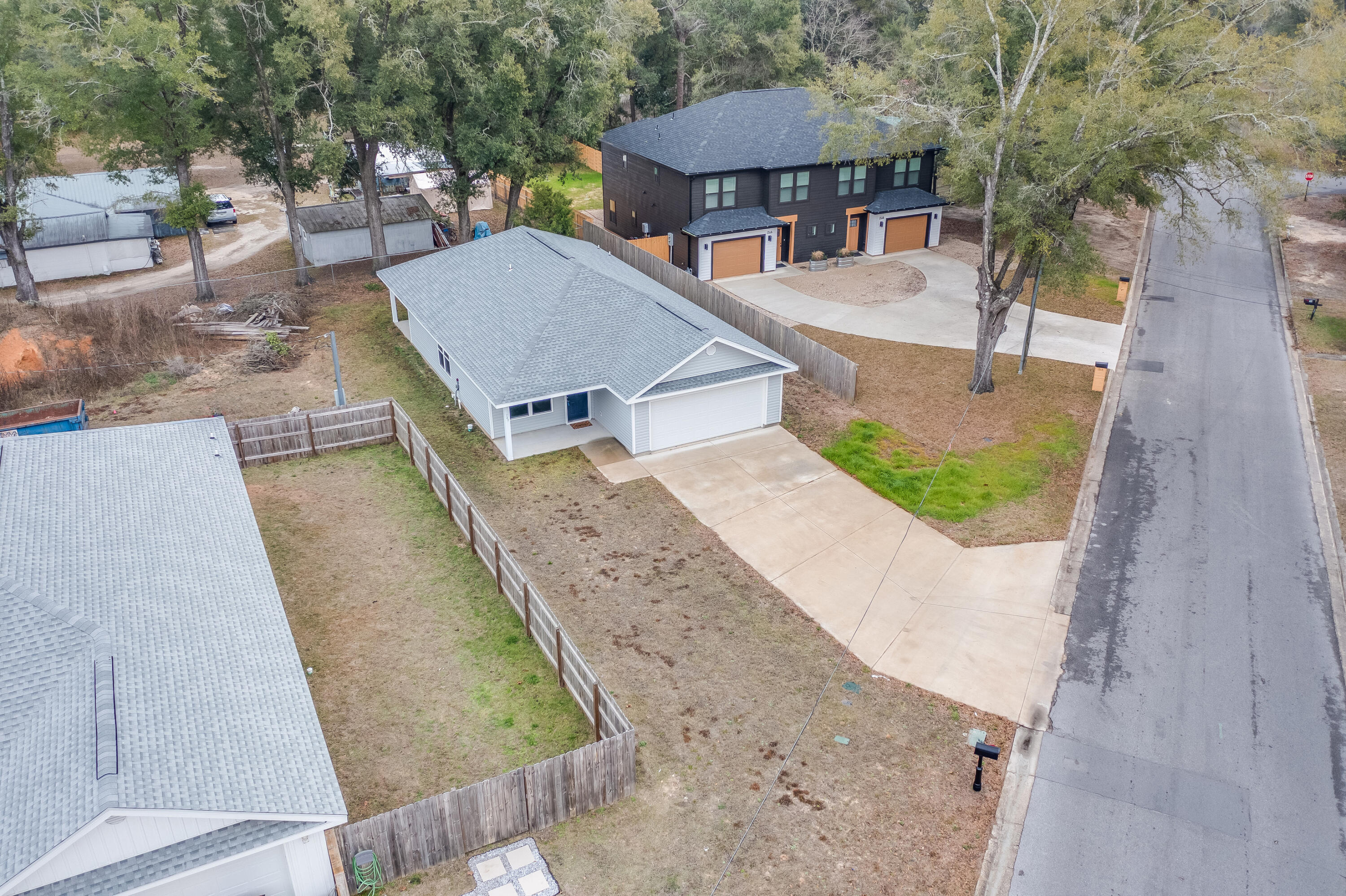 749 Amos Street Crestview, FL 32539 - Photo 19 of 24 40 (4)
