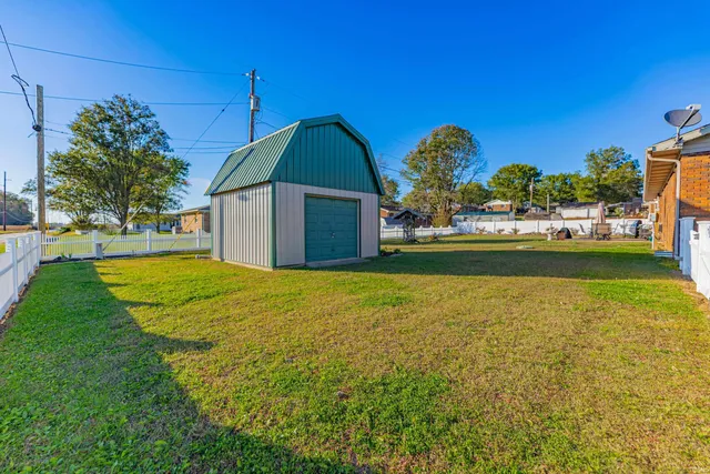 $245,000 | 2508 Woods Drive, Wadesville, IN 47638