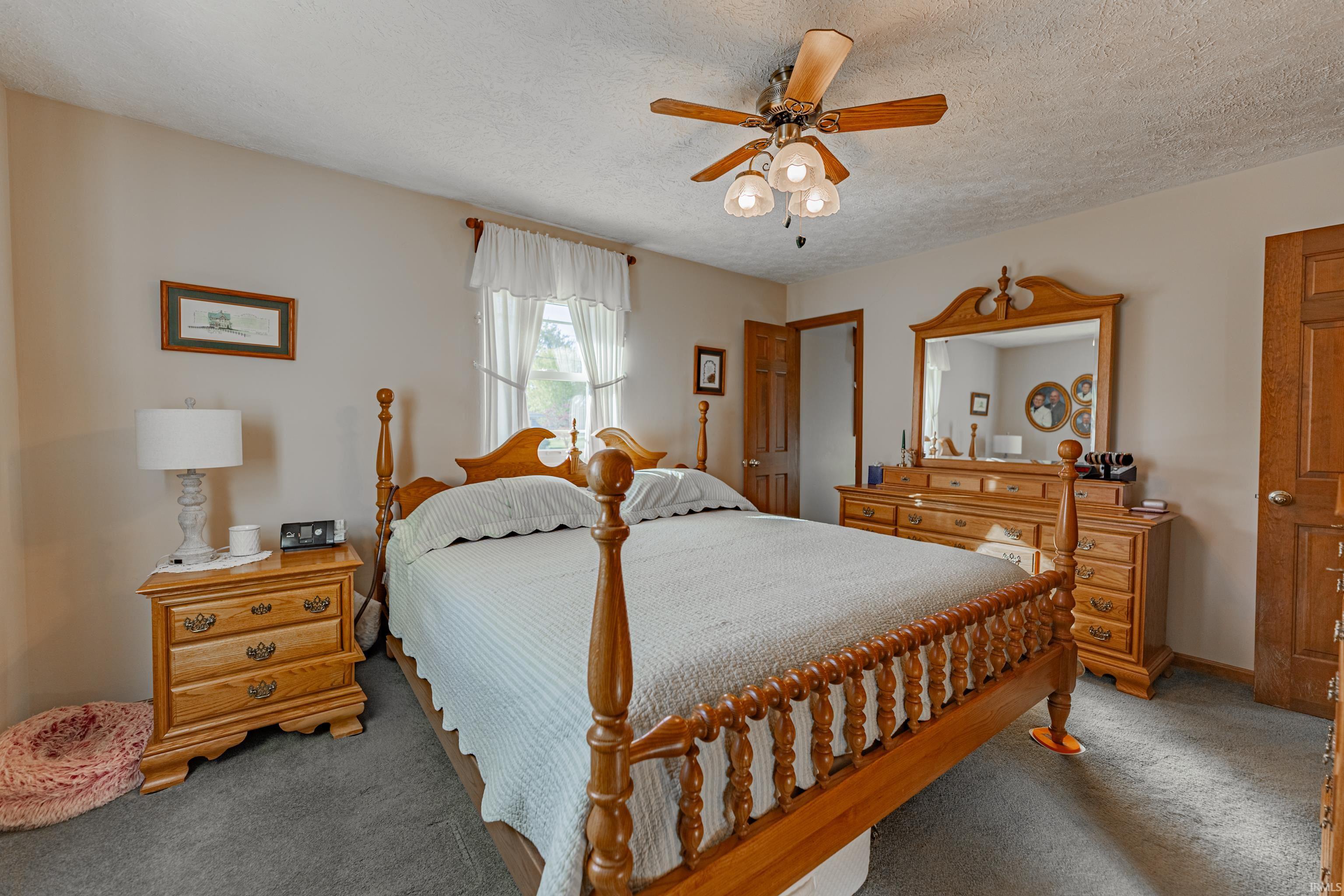 2508 Woods Drive Wadesville, IN 47638 - Photo 7 of 14