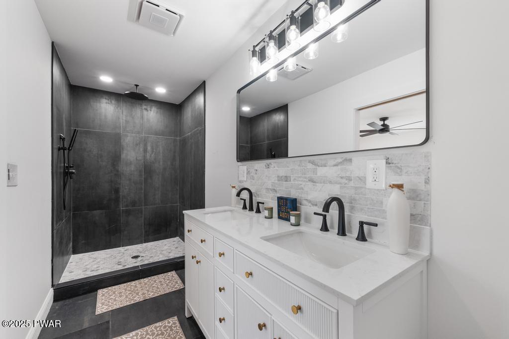 630 Layton Road Clarks Summit, PA 18411 - Photo 40 of 60 DSC_6357-2