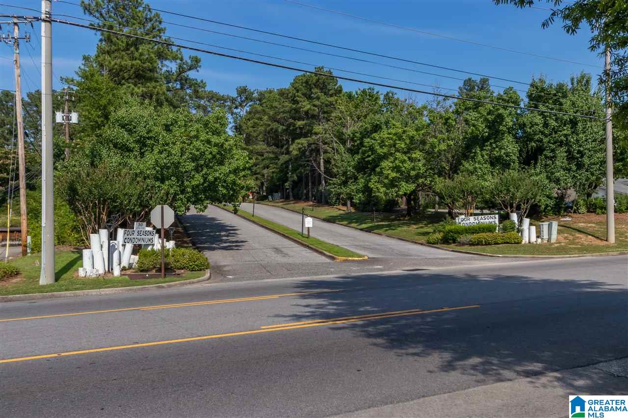3101 Lorna Road, Unit 1822 Hoover, AL 35216 - Photo 2 of 40
