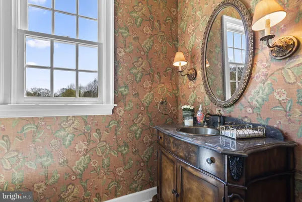 $1,580,000 | 17516 Ashton Green Drive, Sandy Spring, MD 20860