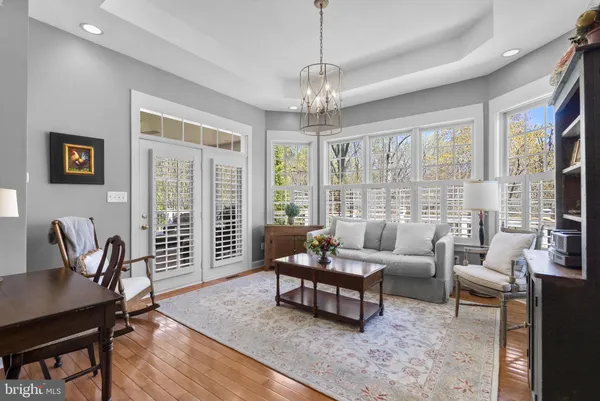 $1,580,000 | 17516 Ashton Green Drive, Sandy Spring, MD 20860