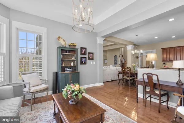 $1,580,000 | 17516 Ashton Green Drive, Sandy Spring, MD 20860