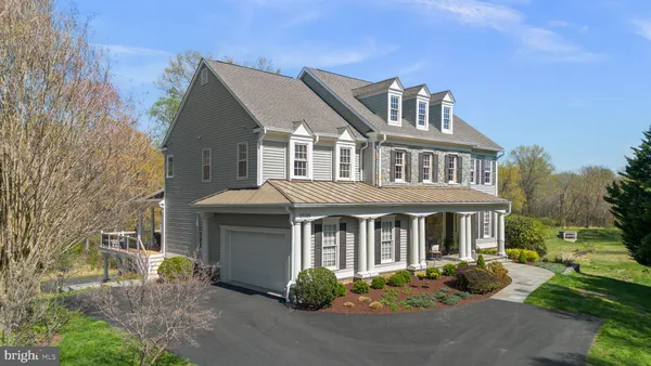 $1,580,000 | 17516 Ashton Green Drive, Sandy Spring, MD 20860