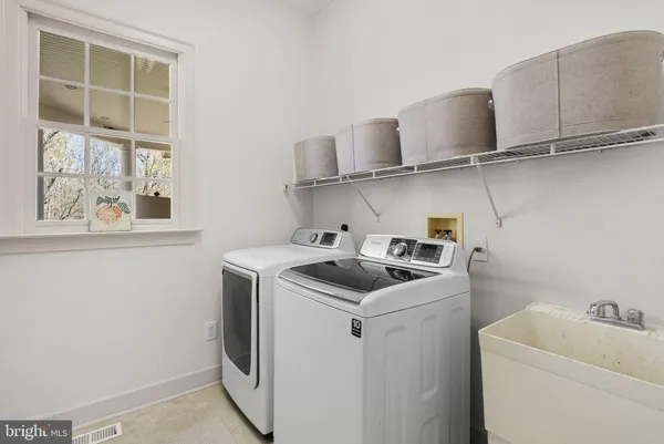 $1,580,000 | 17516 Ashton Green Drive, Sandy Spring, MD 20860