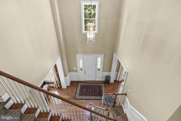 $1,580,000 | 17516 Ashton Green Drive, Sandy Spring, MD 20860