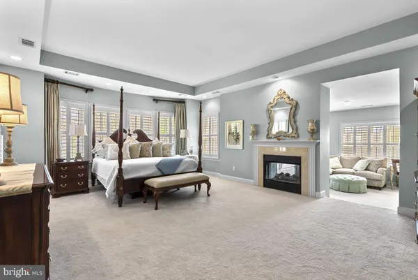 $1,580,000 | 17516 Ashton Green Drive, Sandy Spring, MD 20860