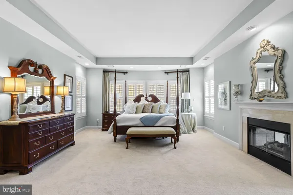 $1,580,000 | 17516 Ashton Green Drive, Sandy Spring, MD 20860
