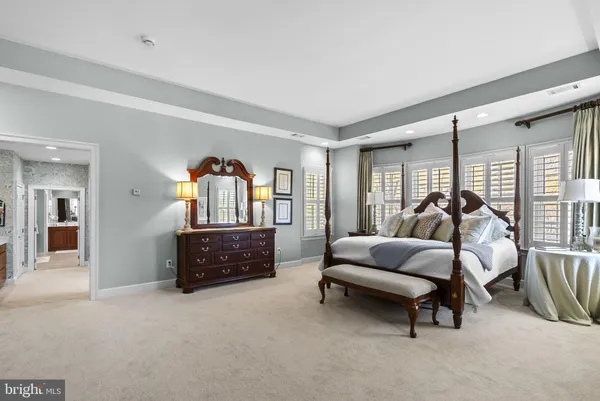 $1,580,000 | 17516 Ashton Green Drive, Sandy Spring, MD 20860