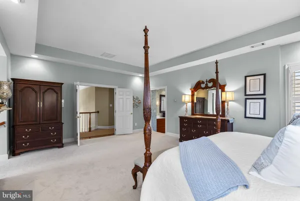 $1,580,000 | 17516 Ashton Green Drive, Sandy Spring, MD 20860