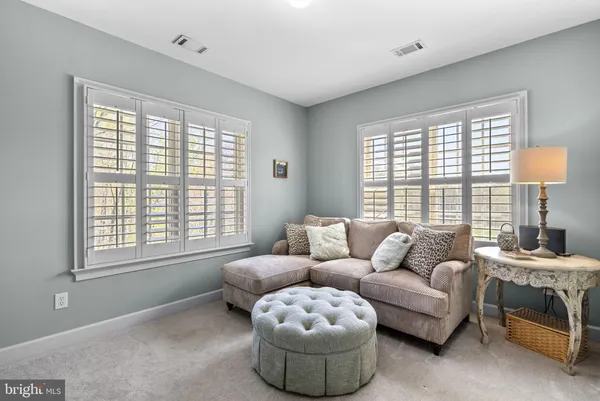 $1,580,000 | 17516 Ashton Green Drive, Sandy Spring, MD 20860