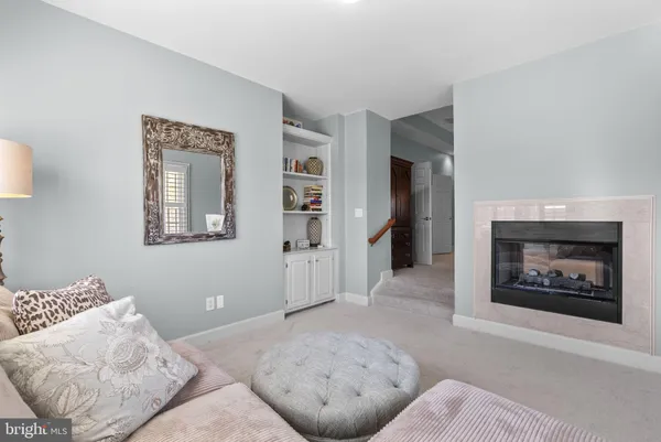 $1,580,000 | 17516 Ashton Green Drive, Sandy Spring, MD 20860