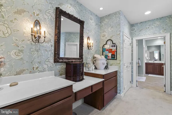 $1,580,000 | 17516 Ashton Green Drive, Sandy Spring, MD 20860