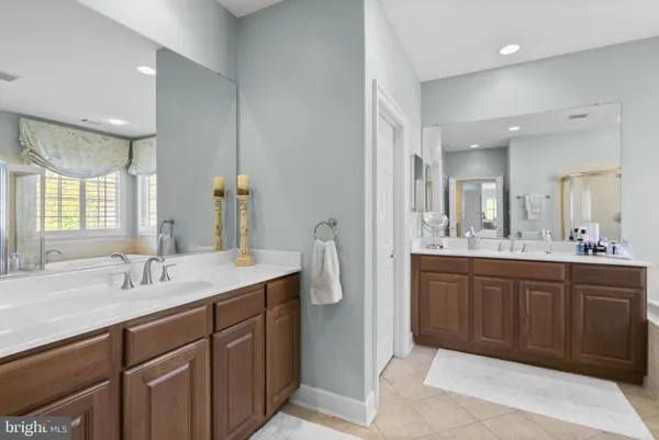 $1,580,000 | 17516 Ashton Green Drive, Sandy Spring, MD 20860