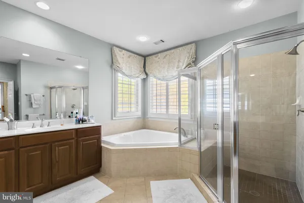$1,580,000 | 17516 Ashton Green Drive, Sandy Spring, MD 20860