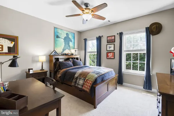 $1,580,000 | 17516 Ashton Green Drive, Sandy Spring, MD 20860