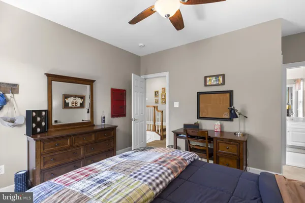 $1,580,000 | 17516 Ashton Green Drive, Sandy Spring, MD 20860