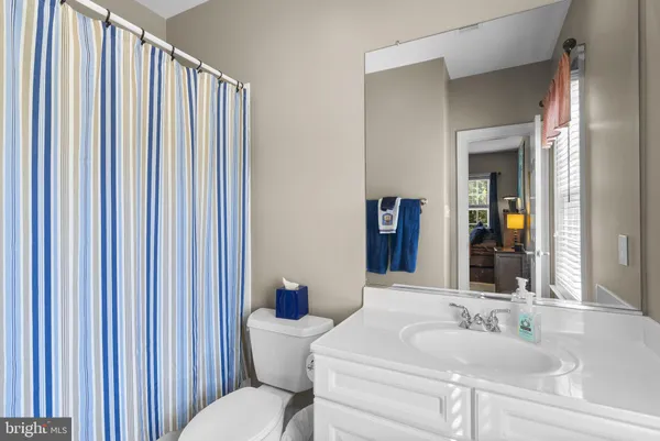 $1,580,000 | 17516 Ashton Green Drive, Sandy Spring, MD 20860
