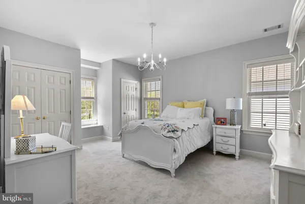 $1,580,000 | 17516 Ashton Green Drive, Sandy Spring, MD 20860