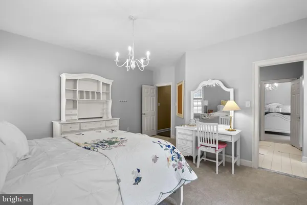 $1,580,000 | 17516 Ashton Green Drive, Sandy Spring, MD 20860