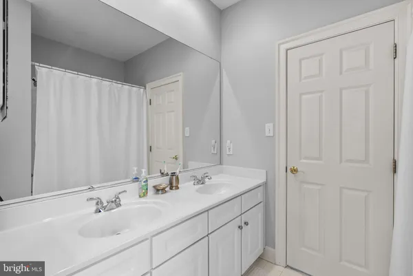 $1,580,000 | 17516 Ashton Green Drive, Sandy Spring, MD 20860