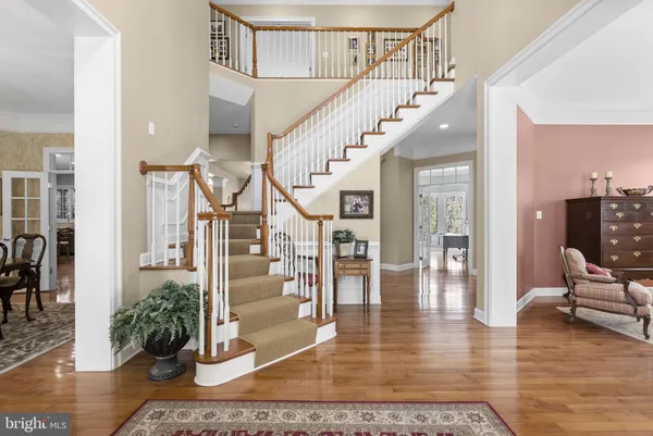 $1,580,000 | 17516 Ashton Green Drive, Sandy Spring, MD 20860