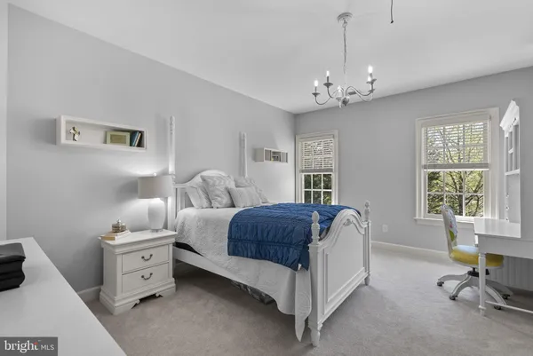$1,580,000 | 17516 Ashton Green Drive, Sandy Spring, MD 20860