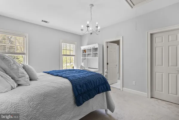 $1,580,000 | 17516 Ashton Green Drive, Sandy Spring, MD 20860