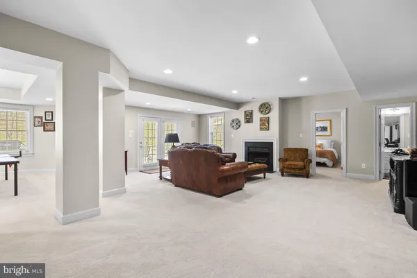 $1,580,000 | 17516 Ashton Green Drive, Sandy Spring, MD 20860