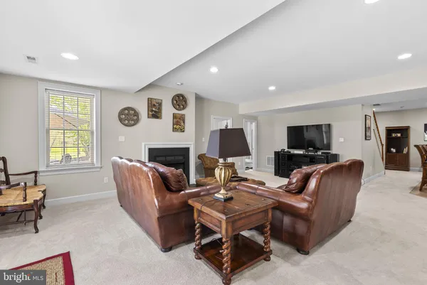 $1,580,000 | 17516 Ashton Green Drive, Sandy Spring, MD 20860