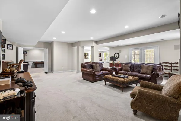 $1,580,000 | 17516 Ashton Green Drive, Sandy Spring, MD 20860