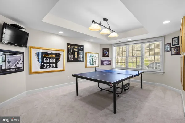 $1,580,000 | 17516 Ashton Green Drive, Sandy Spring, MD 20860