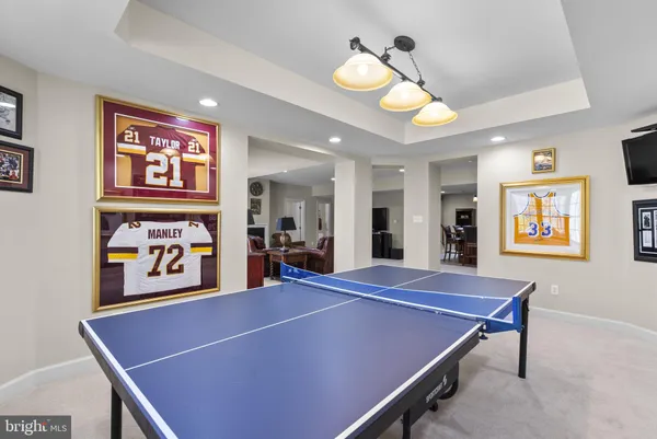 $1,580,000 | 17516 Ashton Green Drive, Sandy Spring, MD 20860