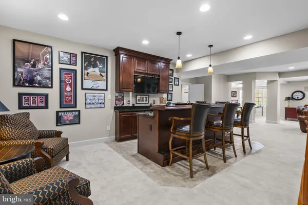 $1,580,000 | 17516 Ashton Green Drive, Sandy Spring, MD 20860