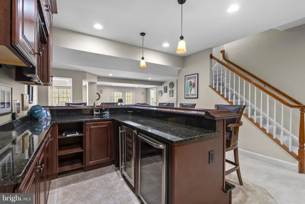 $1,580,000 | 17516 Ashton Green Drive, Sandy Spring, MD 20860