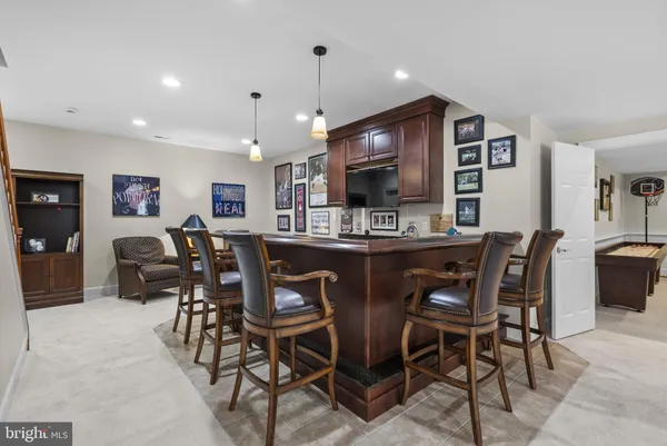 $1,580,000 | 17516 Ashton Green Drive, Sandy Spring, MD 20860