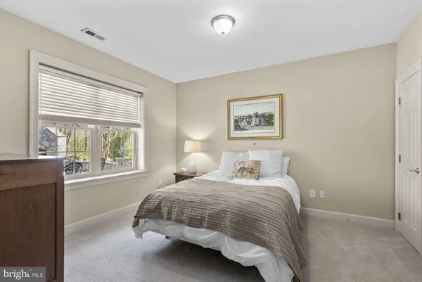 $1,580,000 | 17516 Ashton Green Drive, Sandy Spring, MD 20860