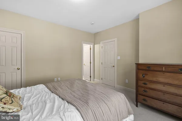 $1,580,000 | 17516 Ashton Green Drive, Sandy Spring, MD 20860
