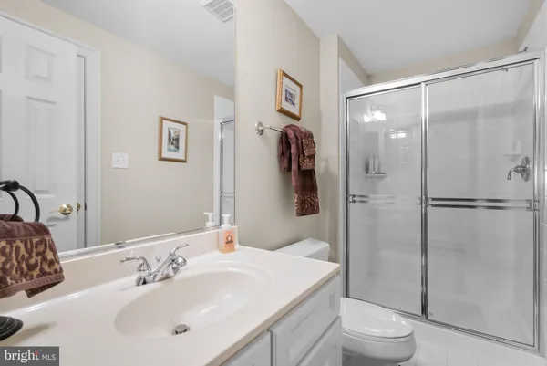 $1,580,000 | 17516 Ashton Green Drive, Sandy Spring, MD 20860