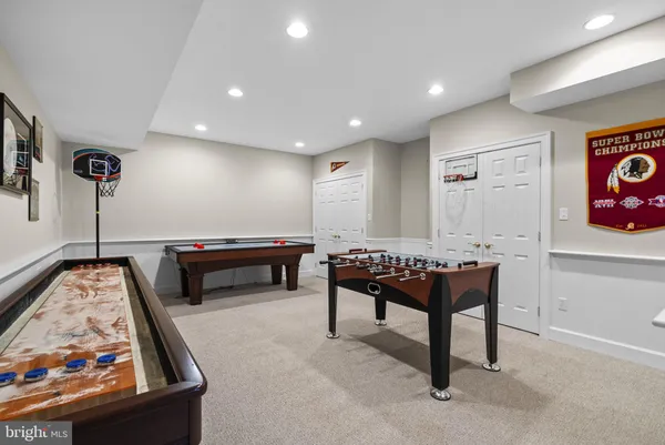 $1,580,000 | 17516 Ashton Green Drive, Sandy Spring, MD 20860