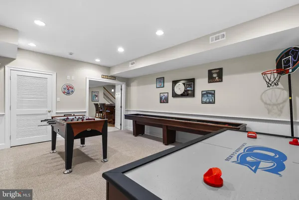 $1,580,000 | 17516 Ashton Green Drive, Sandy Spring, MD 20860