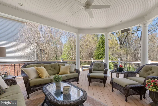 $1,580,000 | 17516 Ashton Green Drive, Sandy Spring, MD 20860