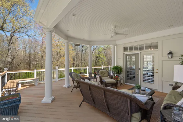 $1,580,000 | 17516 Ashton Green Drive, Sandy Spring, MD 20860