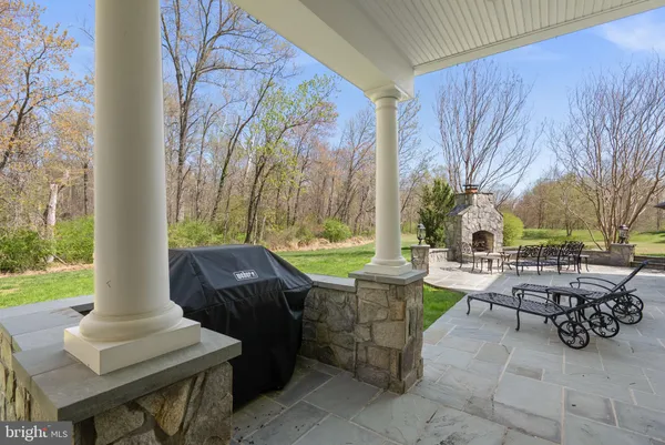 $1,580,000 | 17516 Ashton Green Drive, Sandy Spring, MD 20860