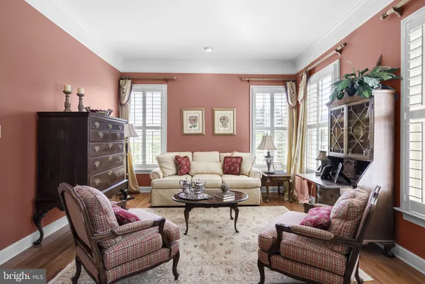 $1,580,000 | 17516 Ashton Green Drive, Sandy Spring, MD 20860