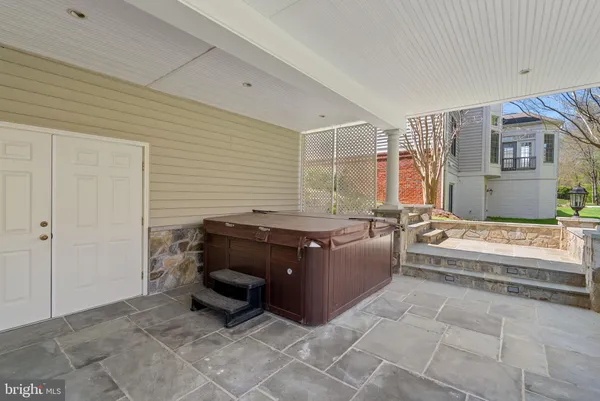 $1,580,000 | 17516 Ashton Green Drive, Sandy Spring, MD 20860